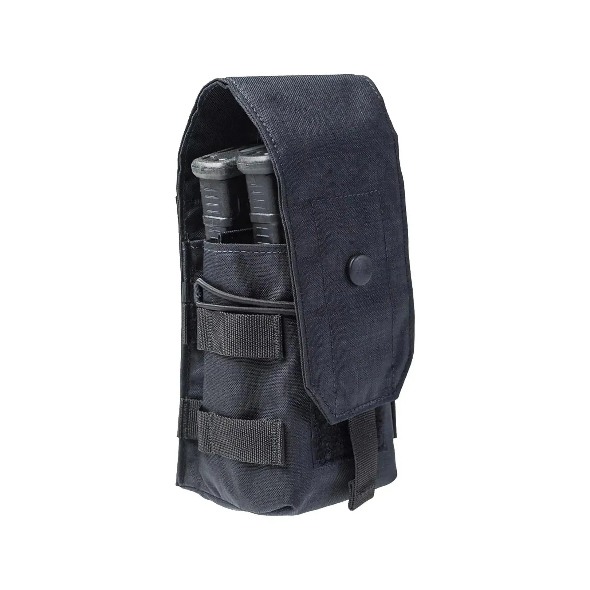 lindnerhof-magazintasche-2er-pa001-2-ansicht-13