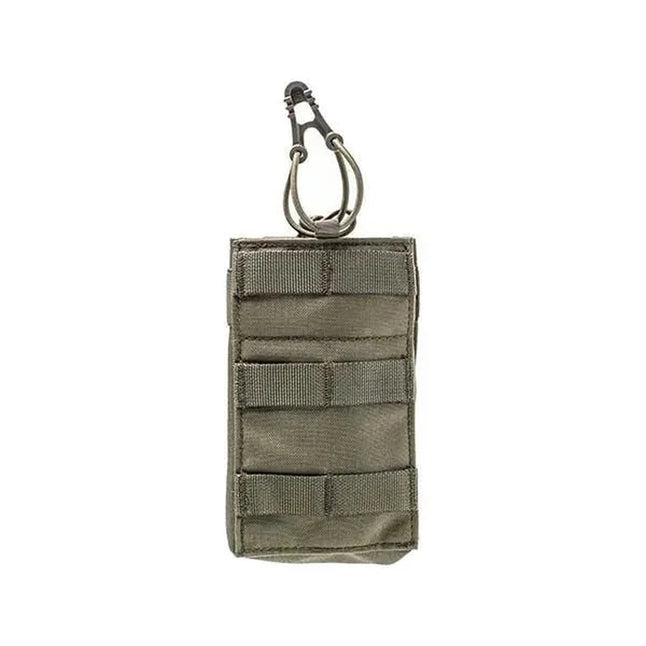 Tasca portacaricatore fucile 1er PA002/2