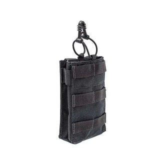 Tasca portacaricatore fucile 1er PA002/2