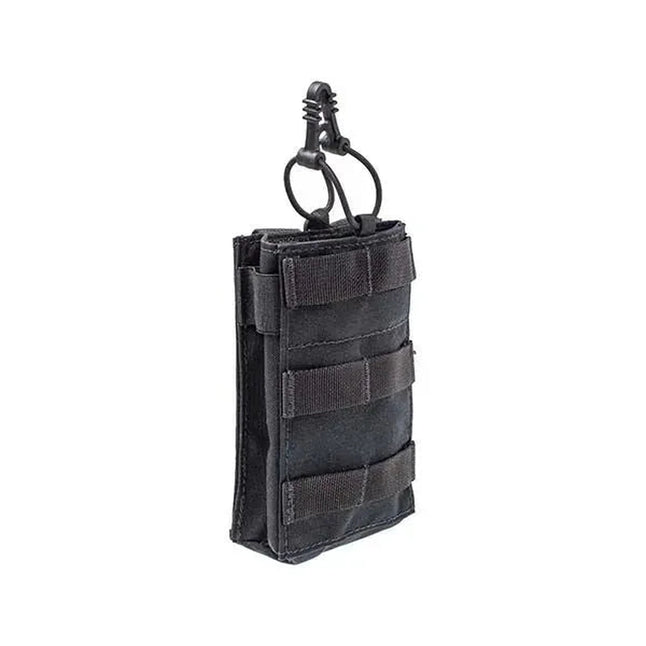 Tasca portacaricatore fucile 1er PA002/2