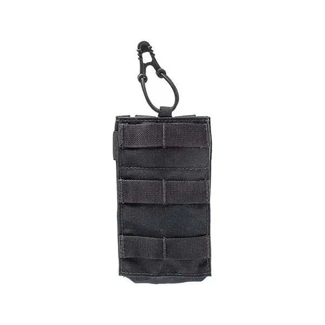 Tasca portacaricatore fucile 1er PA002/2