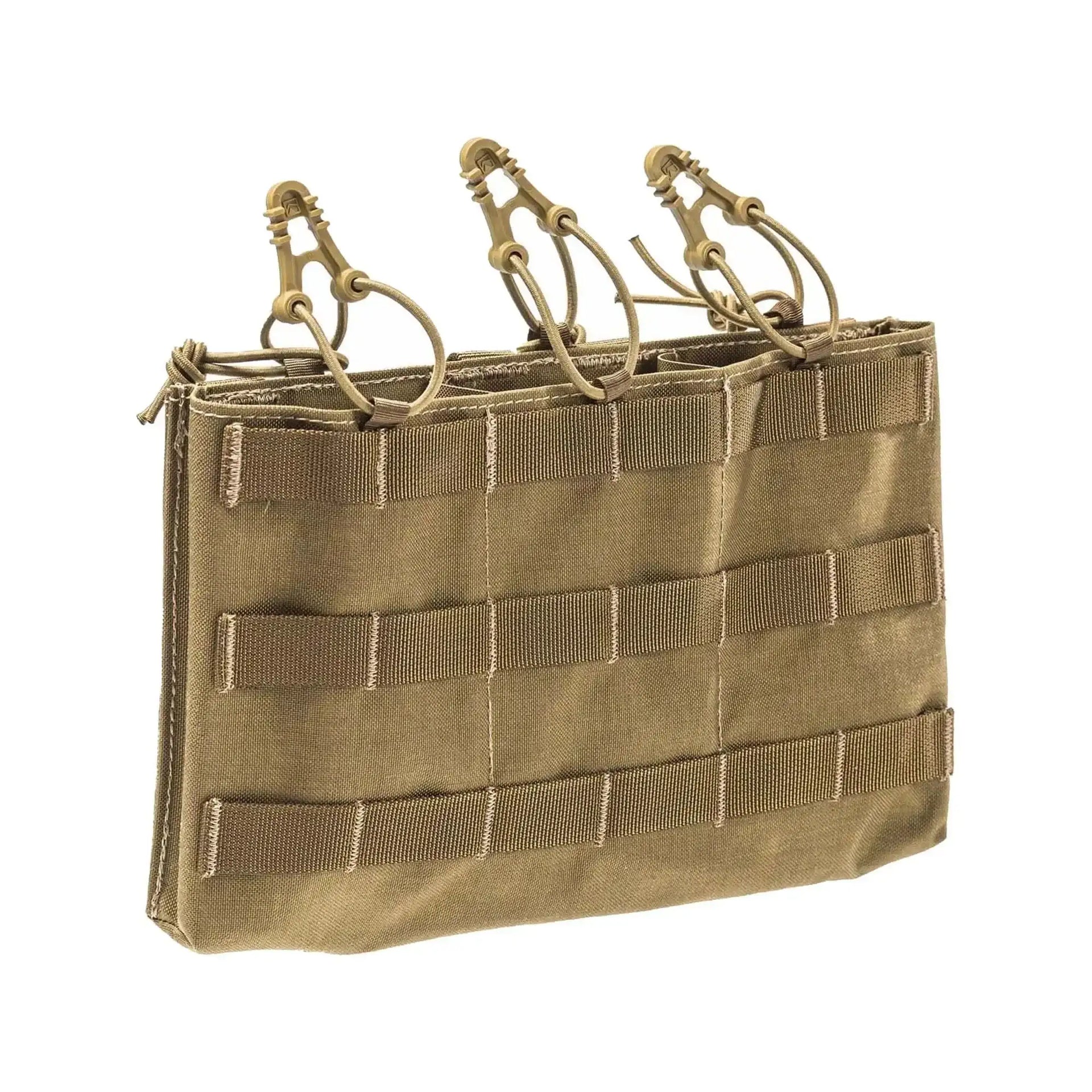 lindnerhof-magazinpanel-3er-pa098-2-ansicht-1