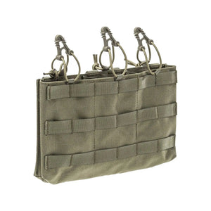 Grigio pietra