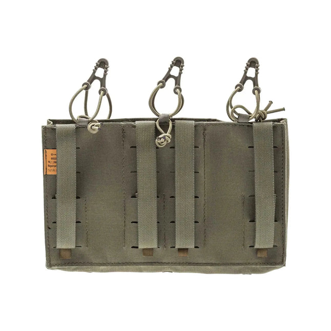 lindnerhof-magazinpanel-3er-pa098-2-ansicht-9