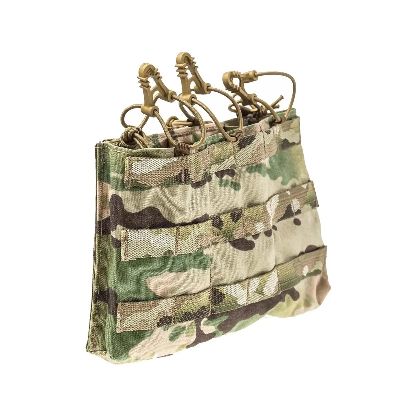 lindnerhof-magazinpanel-3er-pa098-2-ansicht-4