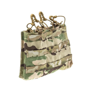 Multicam