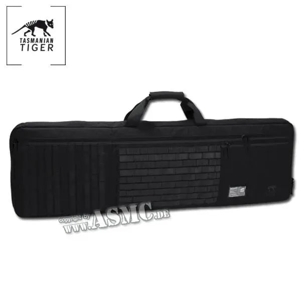 tasmanian-tiger-drag-bag-tt-schwarz-ansicht-1