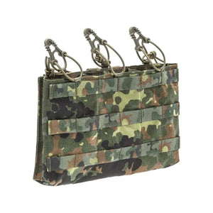 Flecktarn