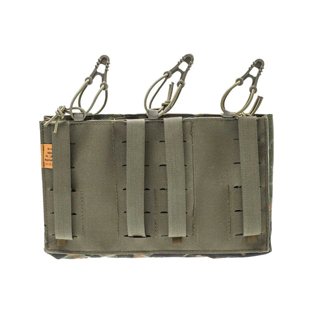 lindnerhof-magazinpanel-3er-pa098-2-ansicht-12
