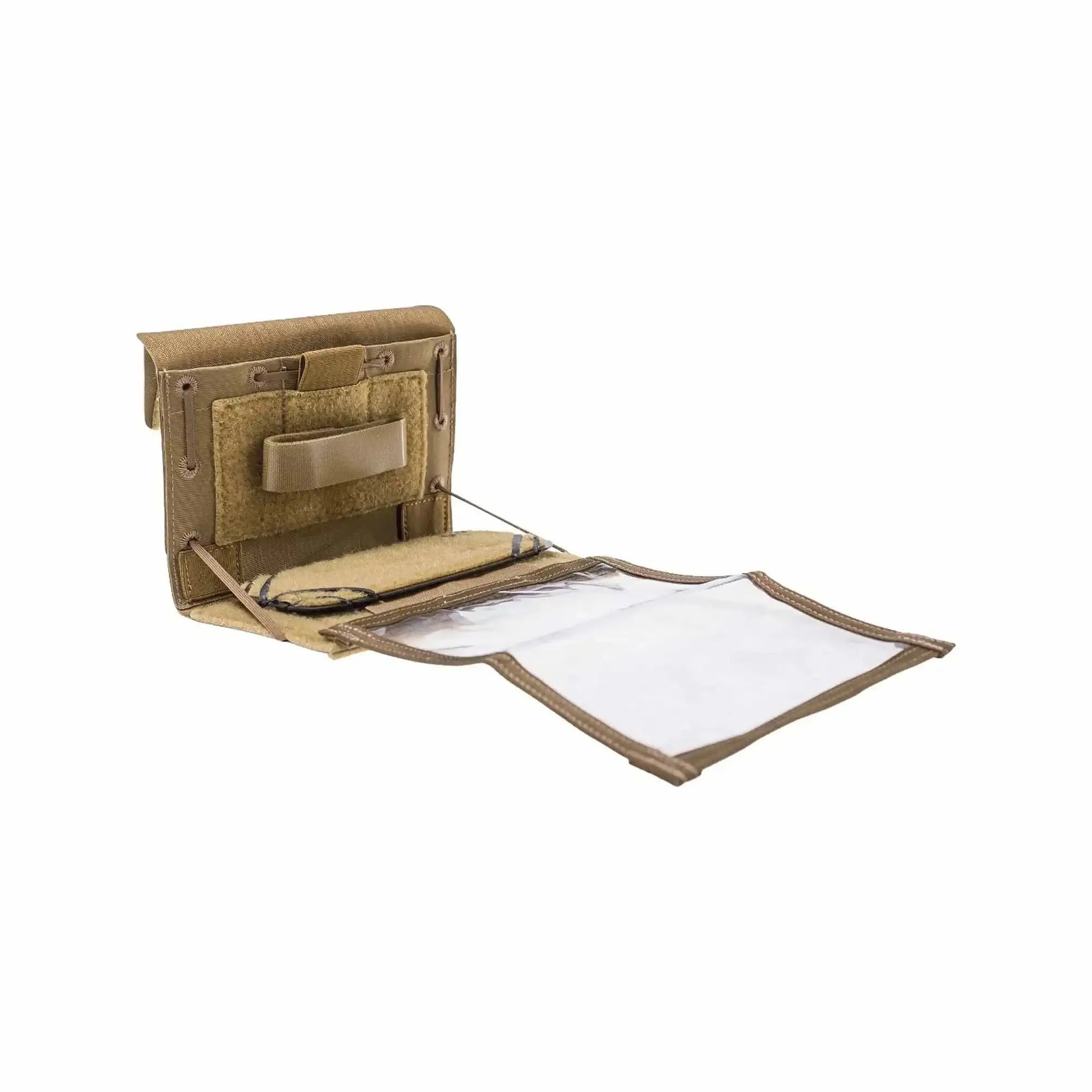 lindnerhof-admin-tasche-mx116-ansicht-1