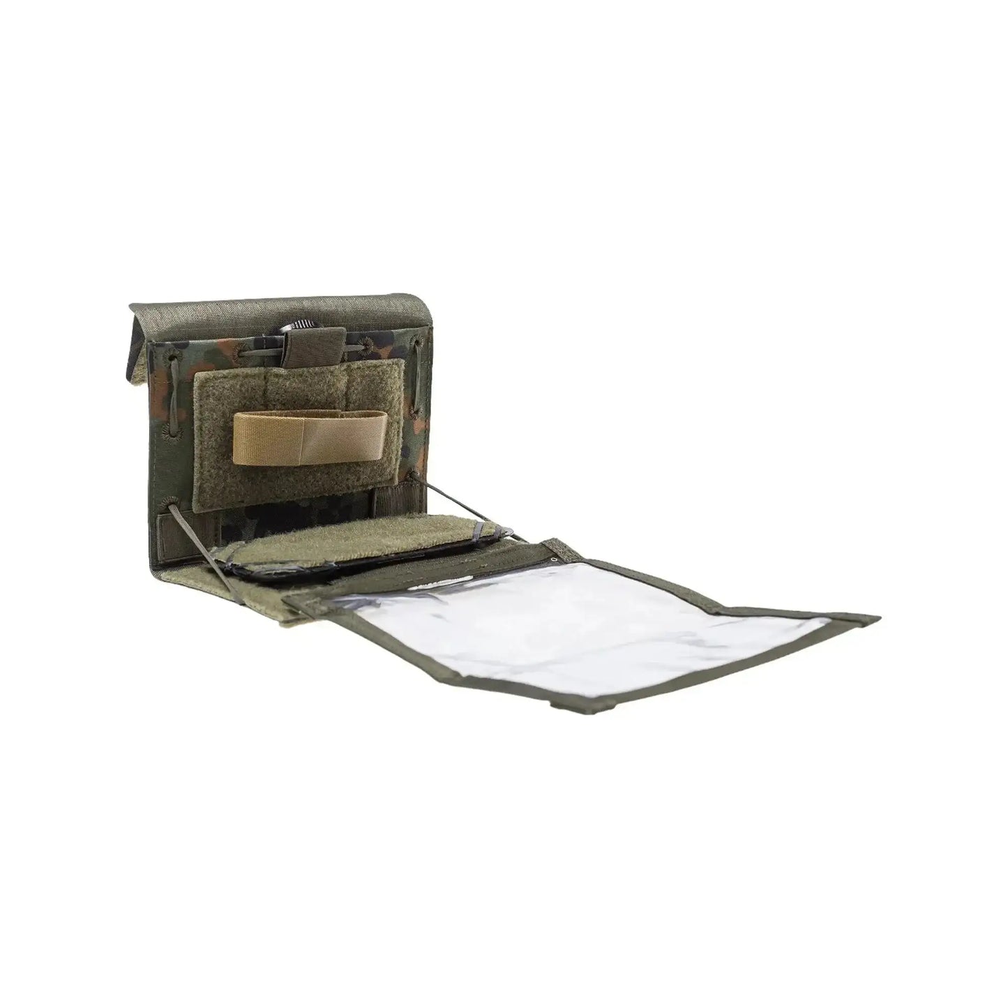 lindnerhof-admin-tasche-mx116-ansicht-3