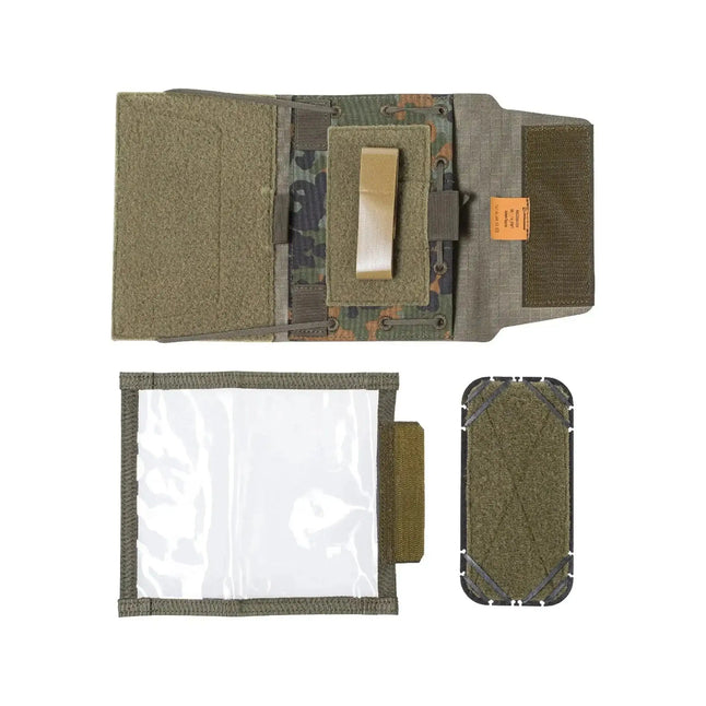 lindnerhof-admin-tasche-mx116-ansicht-4