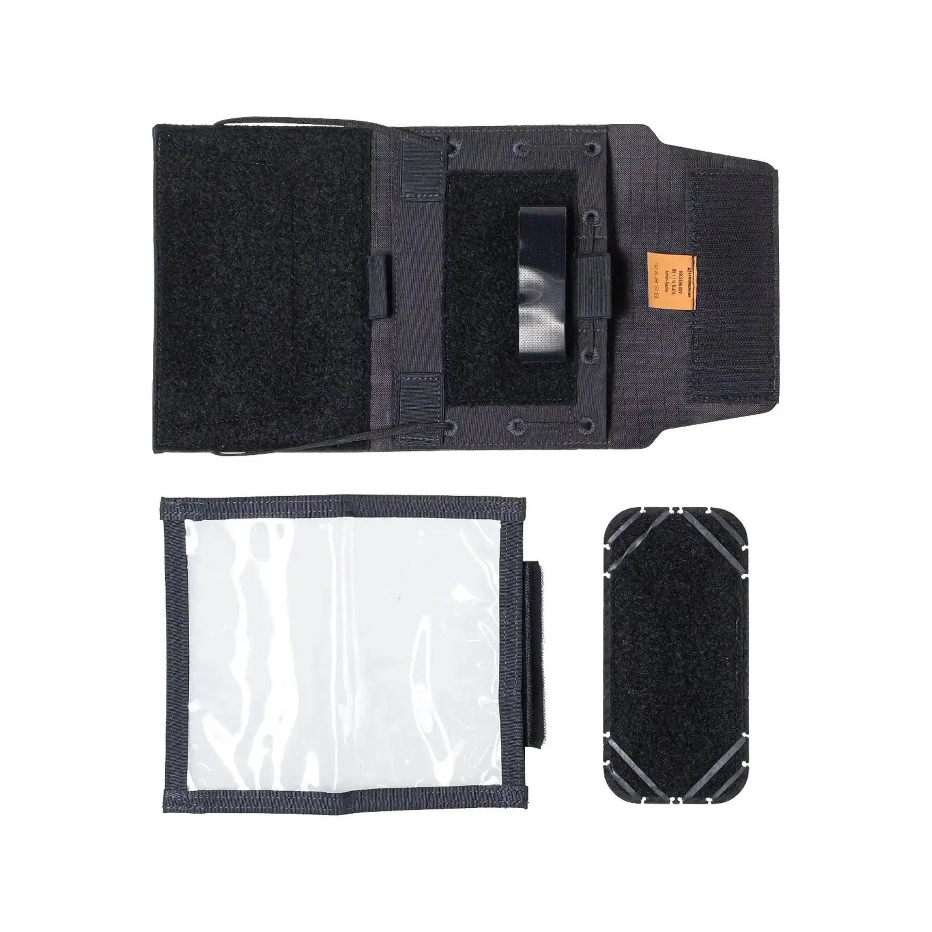 lindnerhof-admin-tasche-mx116-ansicht-8