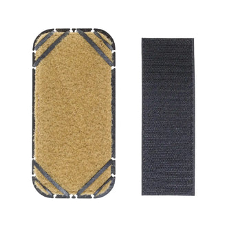 Halterung Handy LT316