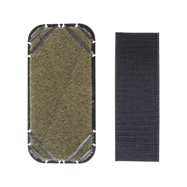 lindnerhof-halterung-handy-lt316-ansicht-3