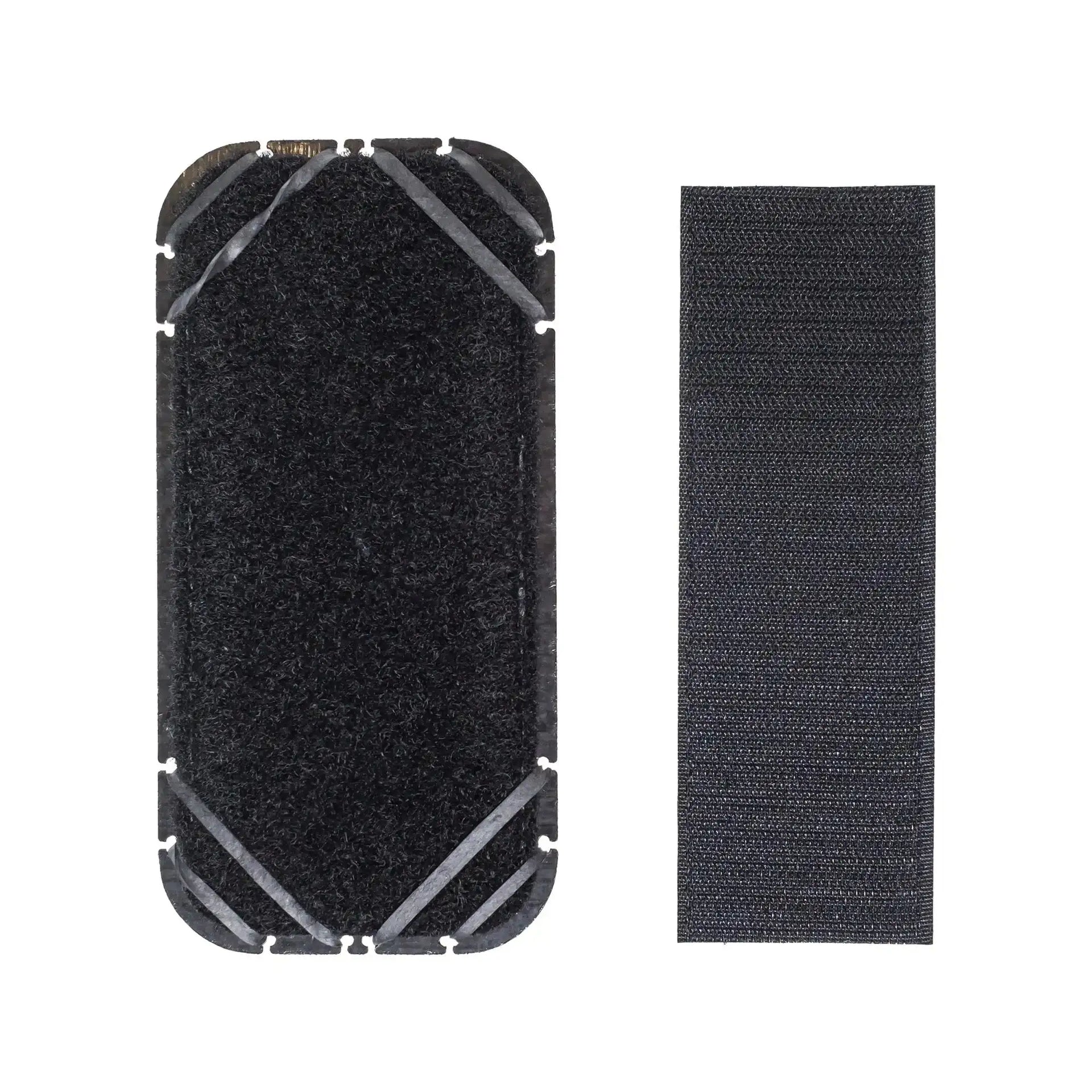 lindnerhof-halterung-handy-lt316-ansicht-2