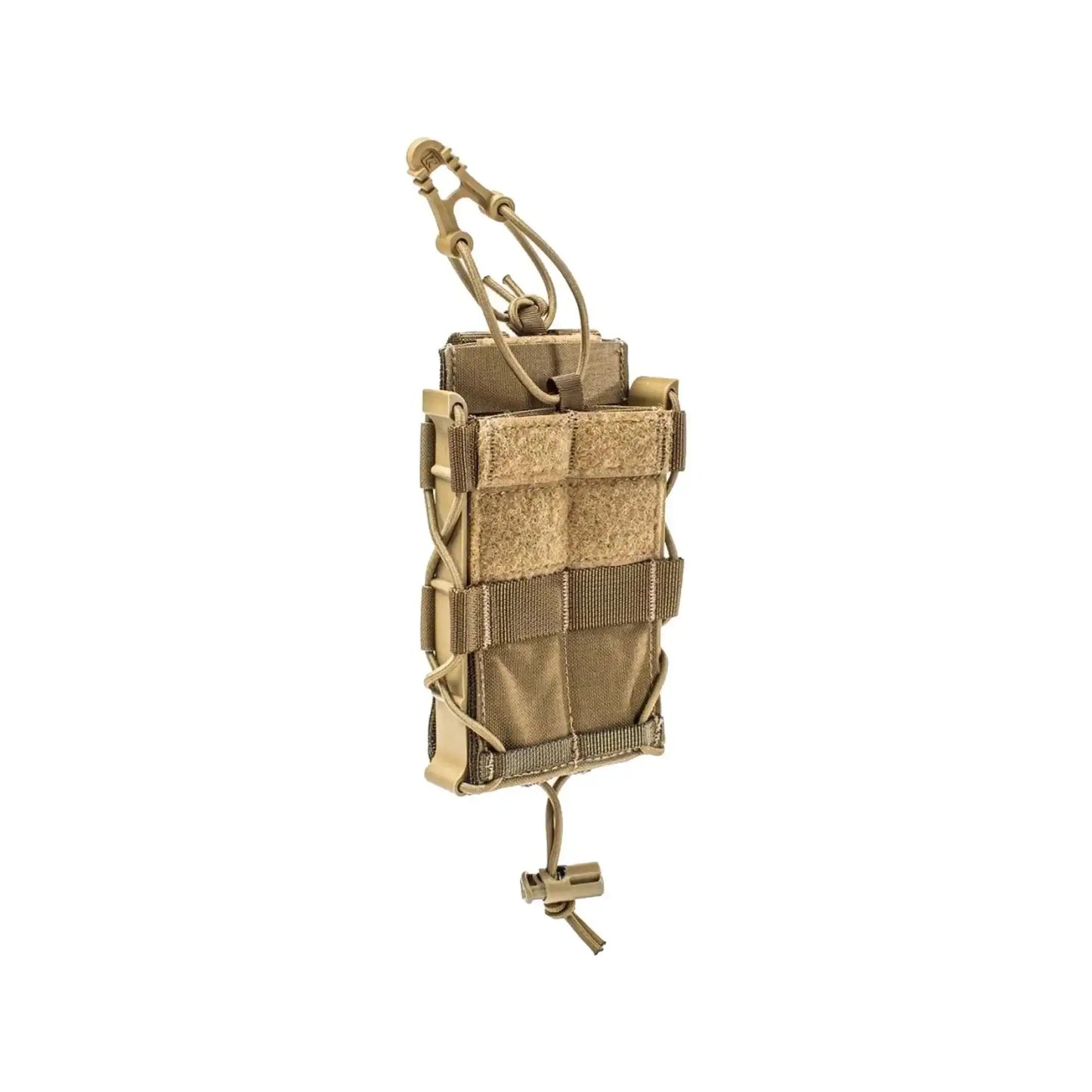 lindnerhof-multikalibertasche-1er-pa119-ii-schwarz-1-ansicht-1