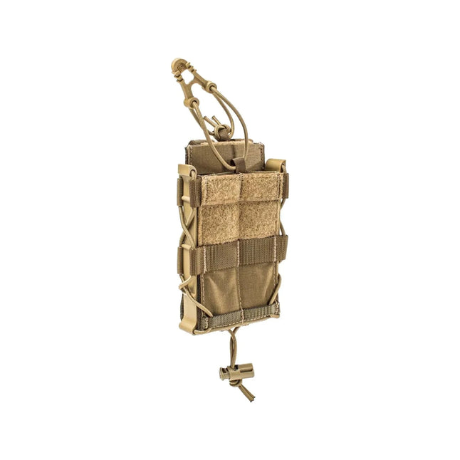 Multi-caliber pouch single PA119/II
