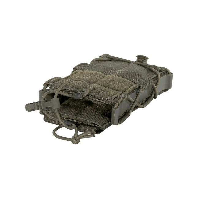 lindnerhof-multikalibertasche-1er-pa119-ii-schwarz-1-ansicht-7