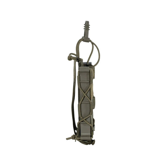 Multi-caliber pouch single PA119/II