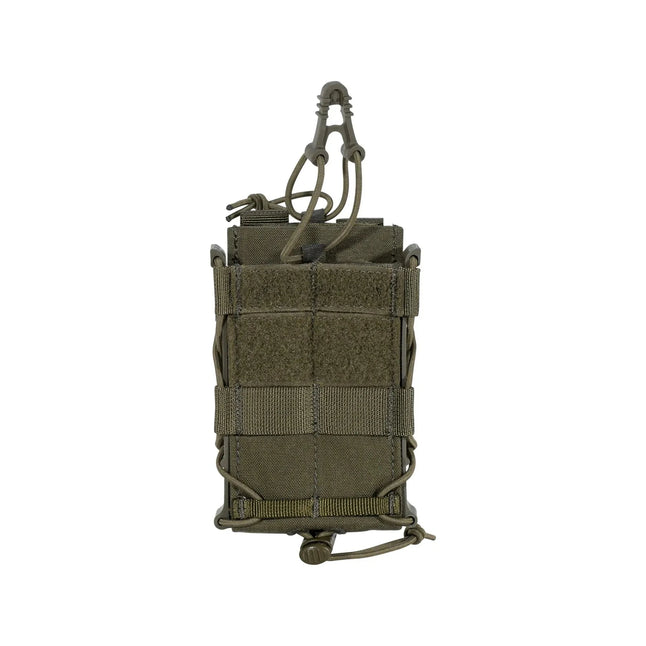 Multi-caliber pouch single PA119/II