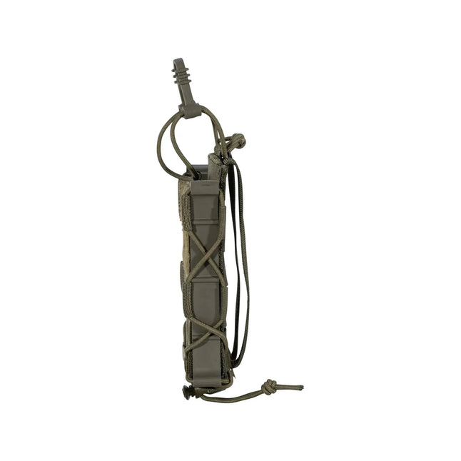 Multi-caliber pouch single PA119/II