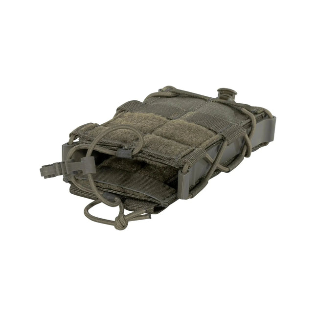 Multi-caliber pouch single PA119/II