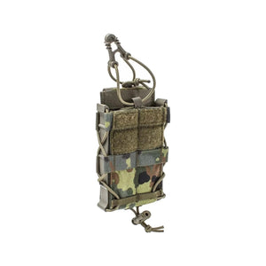 Flecktarn