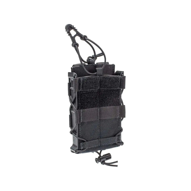 lindnerhof-multikalibertasche-1er-pa119-ii-schwarz-1-ansicht-10