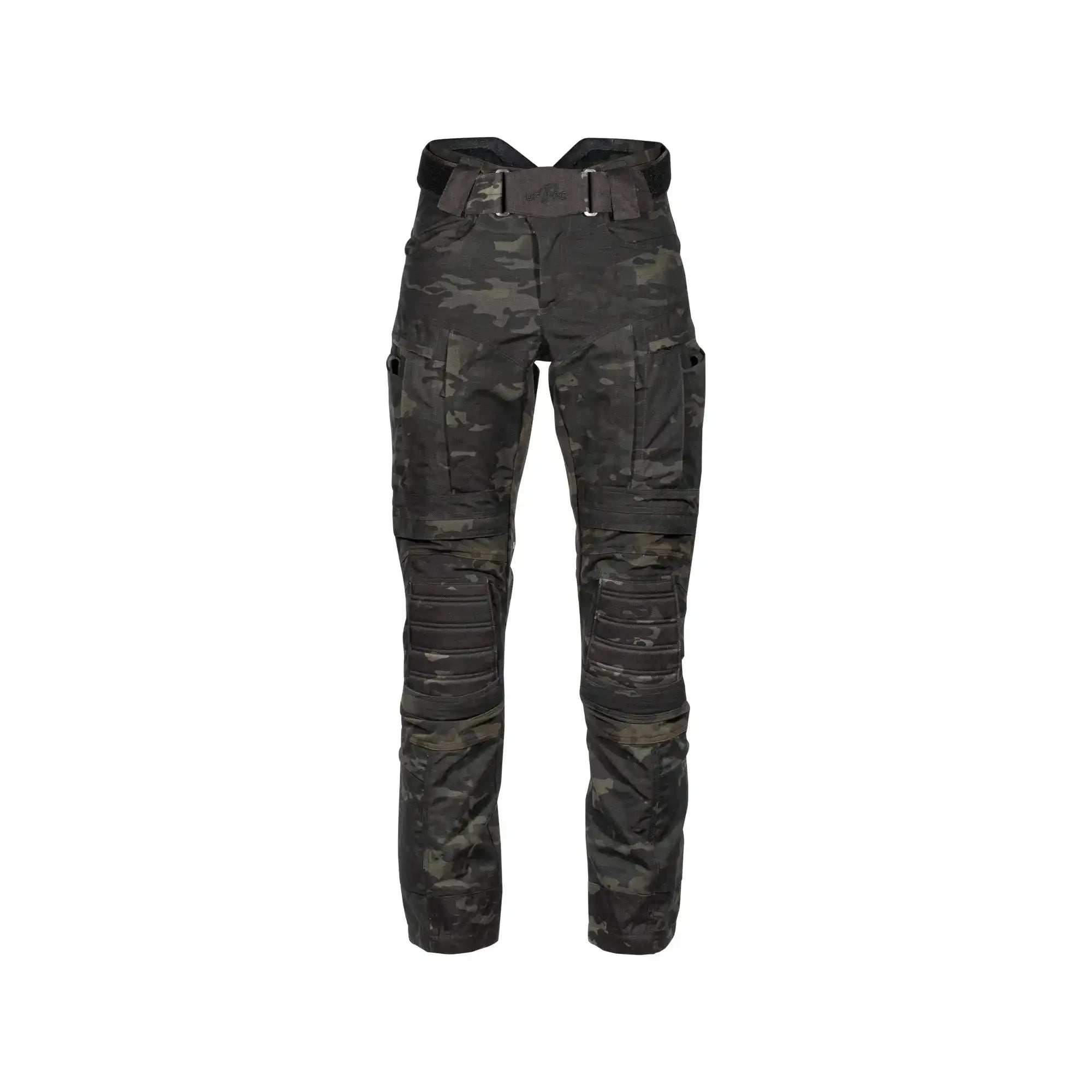 Combat Pants Striker XT Gen. 3
