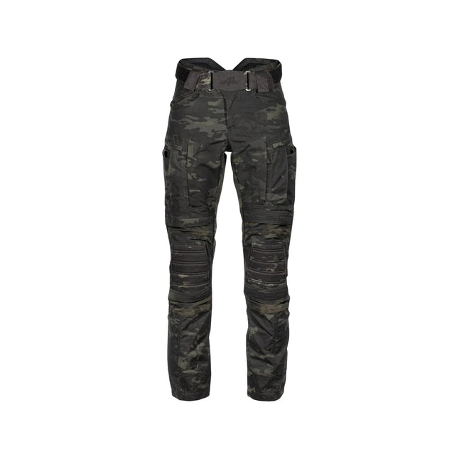 Pantalón de combate Striker XT Gen. 3