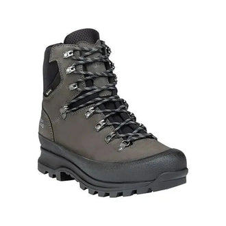Zapatos de trekking Nazcat II GTX