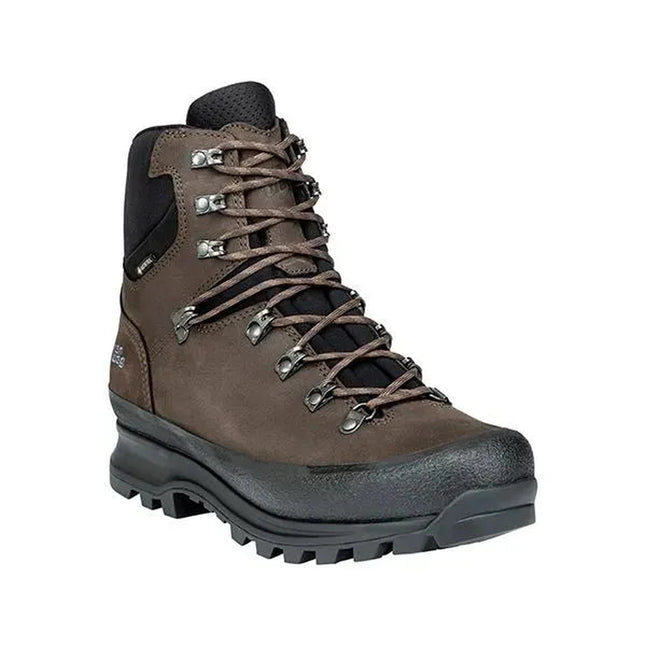 Trekking shoes Nazcat II GTX