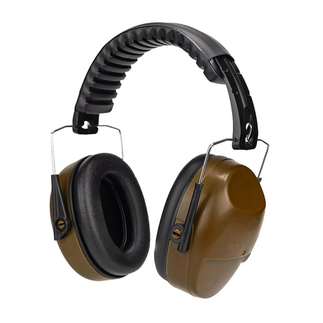 MaxDefense Hearing Protection M06 NRR24