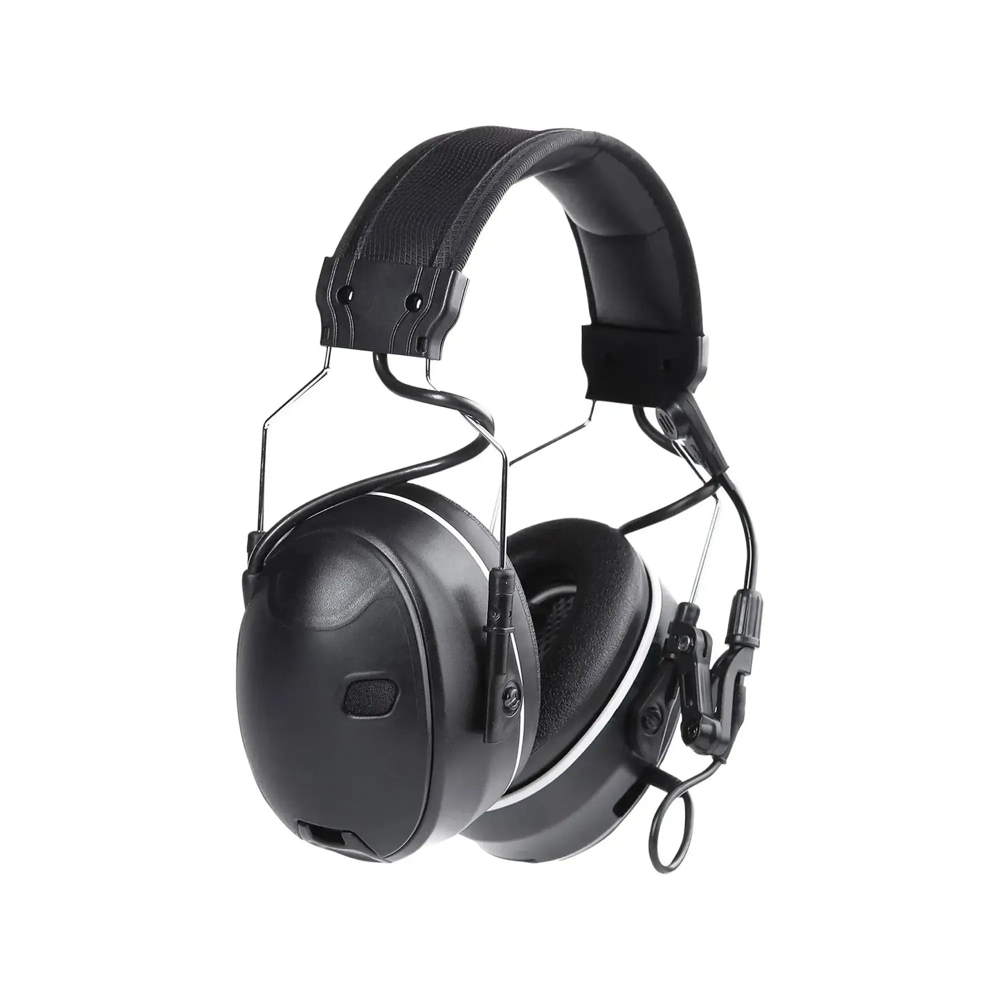 earmor-aktivgehoerschutz-c51-nrr24-ansicht-3