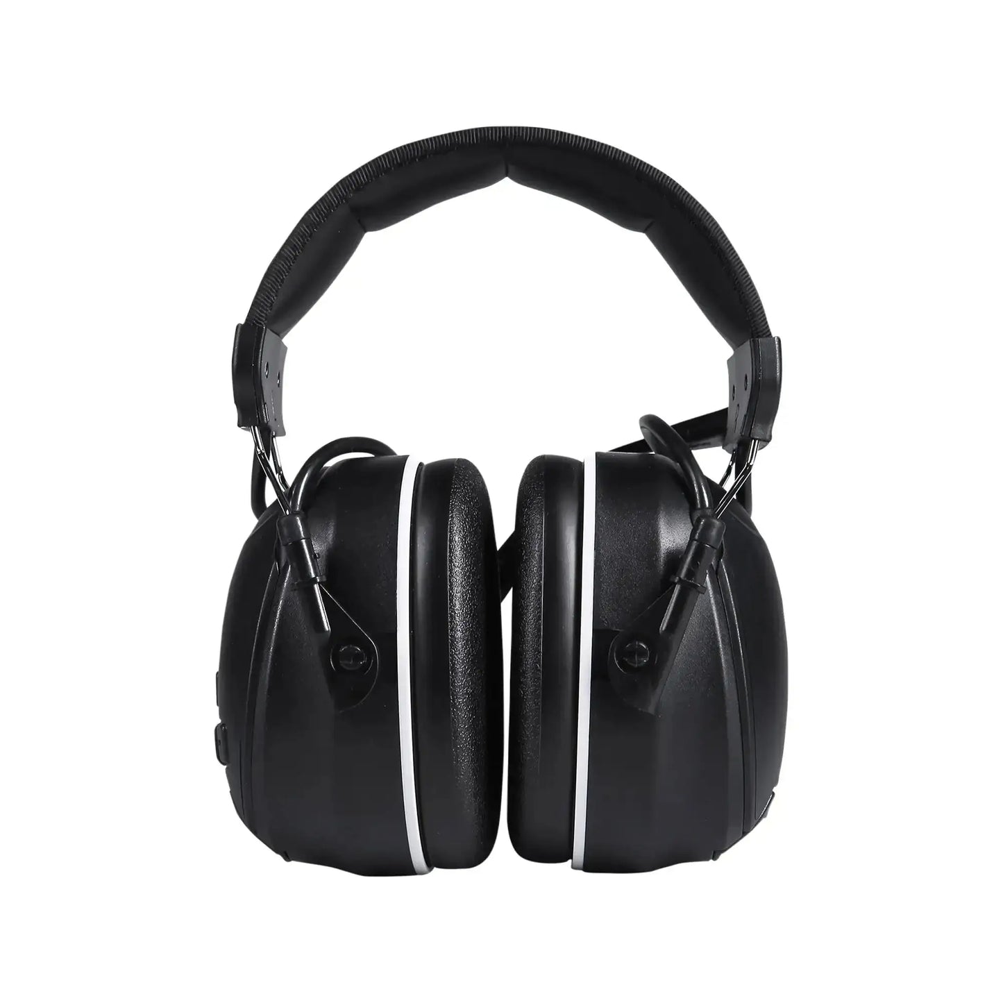 earmor-aktivgehoerschutz-c51-nrr24-ansicht-4