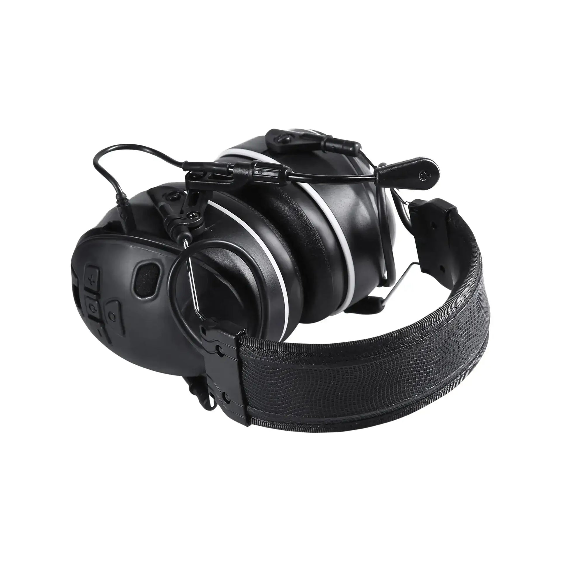 earmor-aktivgehoerschutz-c51-nrr24-ansicht-5