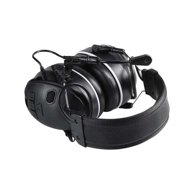 earmor-aktivgehoerschutz-c51-nrr24-ansicht-5