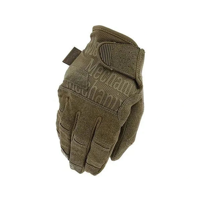 Operational Gloves Precision Pro High Dex Grip
