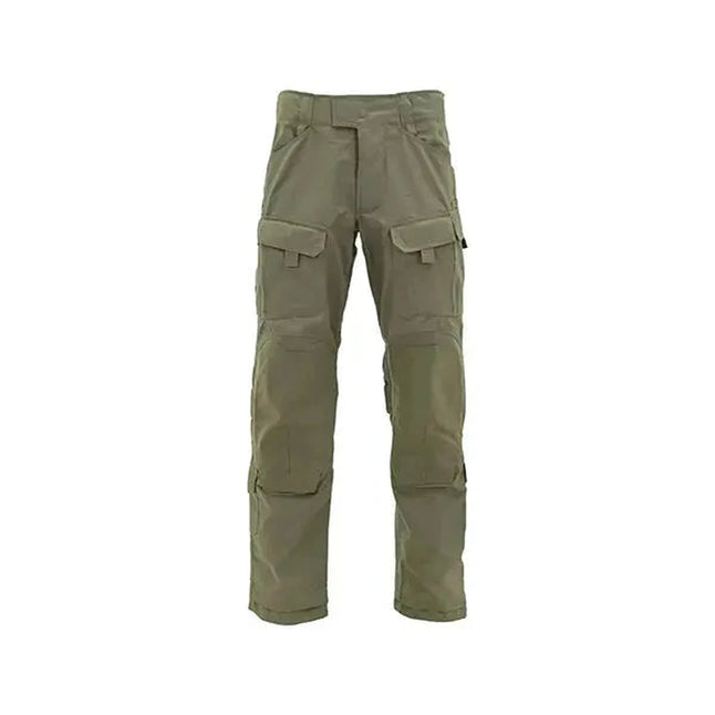 Pantalones de Combate CCT