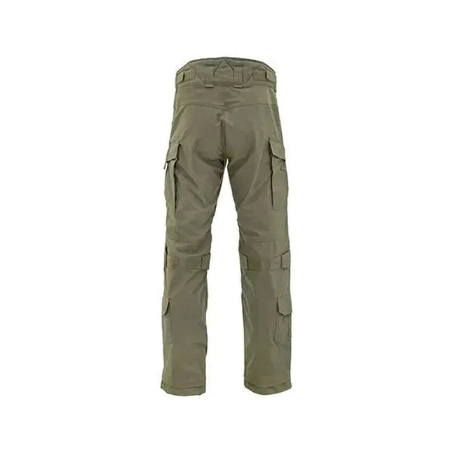 Pantalones de Combate CCT