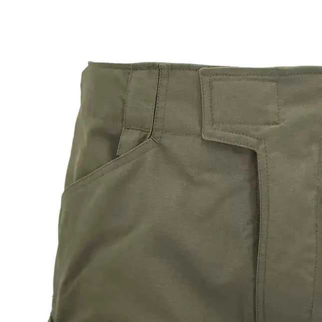 Pantalones de Combate CCT