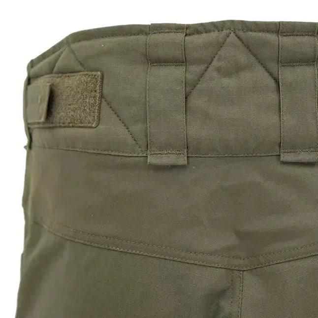 Pantalones de Combate CCT