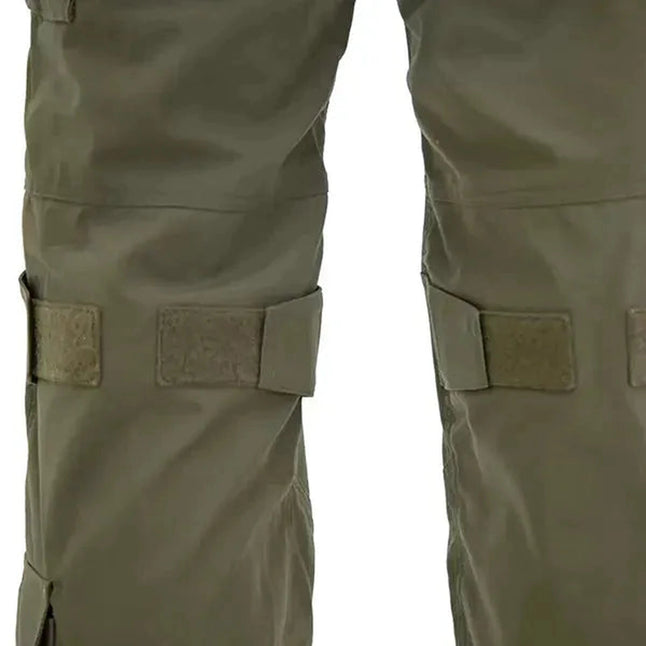 Pantalones de Combate CCT