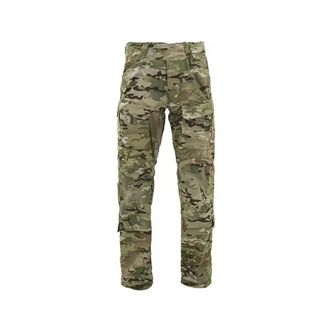Pantalones de Combate CCT
