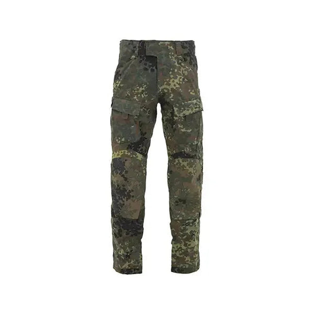 Pantalones de Combate CCT