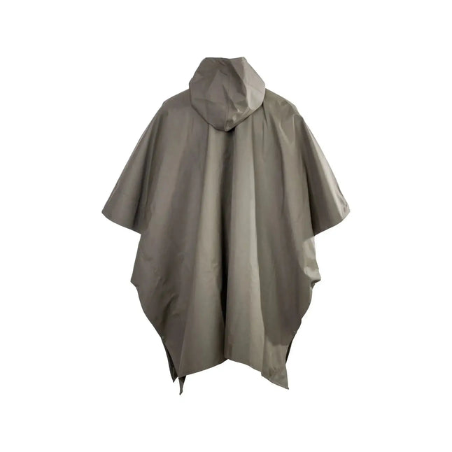 bundeswehr-original-bw-regenponcho-irr-ansicht-4