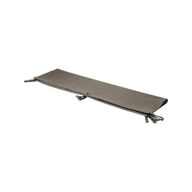 Telo multifunzione BW Spezialkräfte 280 x 300 cm IRR