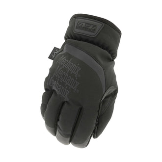 ColdWork Fastfit Plus winter work gloves