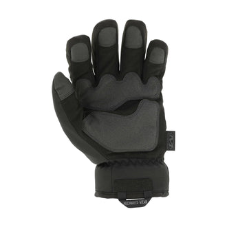 ColdWork Fastfit Plus winter work gloves